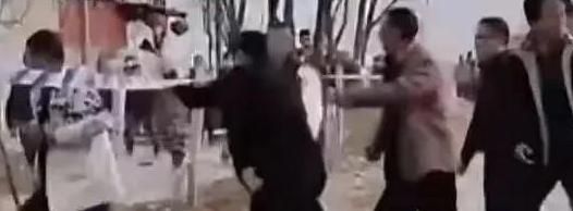 “是真的抗诉”！邯郸初中生被害案判了家属表态网友支持(图8)