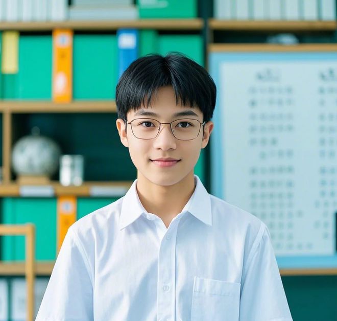 青少年男生女生心理健康状况对比(图3)