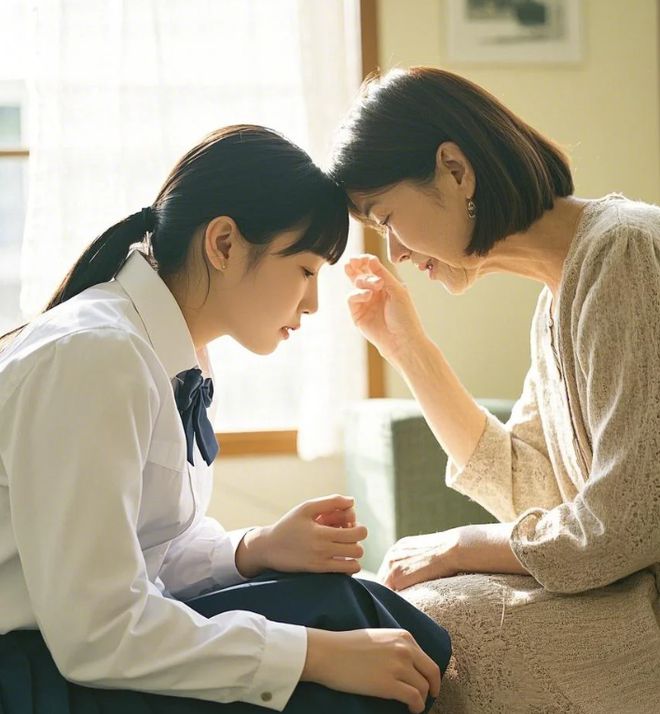 青少年男生女生心理健康状况对比(图5)