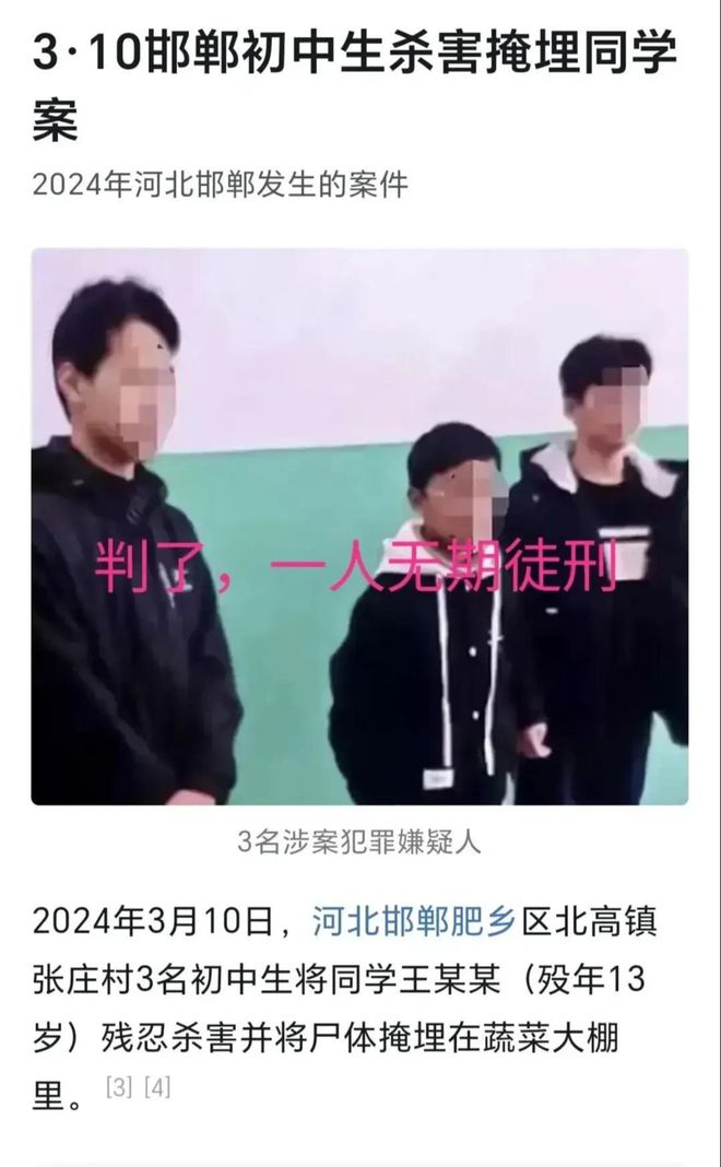 王子耀爸爸的抖音号沦陷了有网友愿捐30万助其打官司(图5)