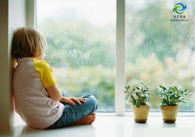 陕西优艺墨堂心理咨询科普：高中生的焦虑：理解、开导与应对策略(图2)