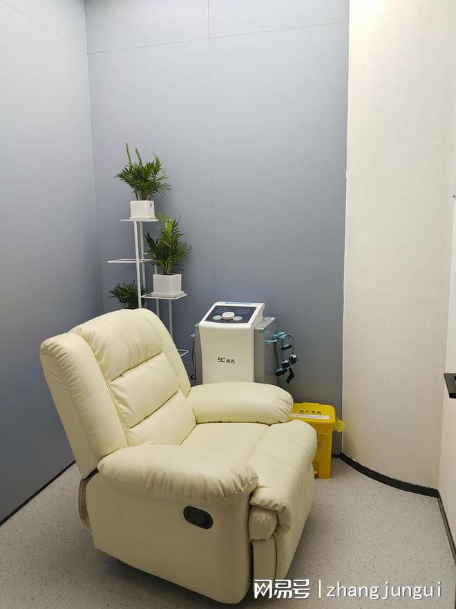 乐达心理乐达心理咨询(图2)