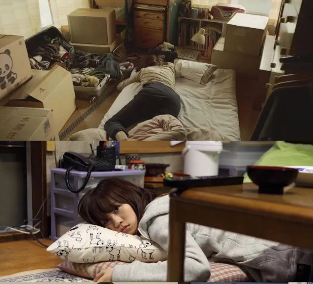 青少年心理咨询：青少年厌学、拒学背后的8个心理原因(图4)