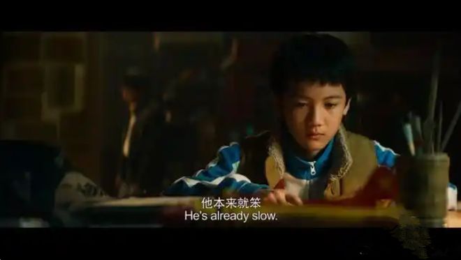 青少年心理咨询：青少年厌学、拒学背后的8个心理原因(图3)