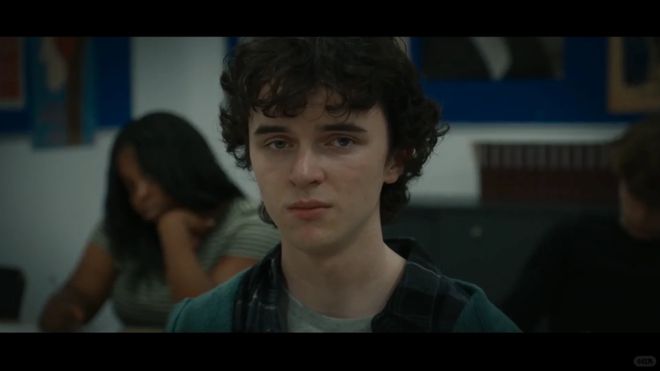 青少年心理咨询：青少年厌学、拒学背后的8个心理原因(图2)