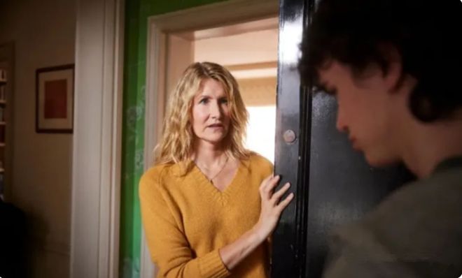 青少年心理咨询：青少年厌学、拒学背后的8个心理原因(图11)