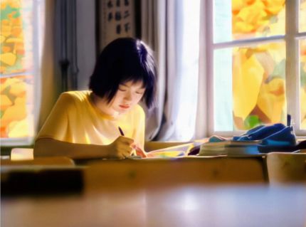 青少年心理咨询：青少年厌学、拒学背后的8个心理原因(图10)