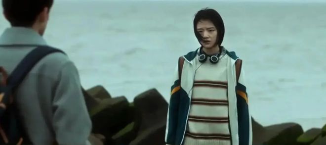 青少年心理咨询：青少年厌学、拒学背后的8个心理原因(图9)