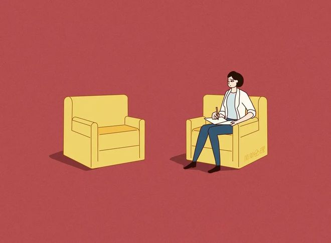 福州台江医院：逃学、说谎青少年不良行为背后的心理问题(图3)