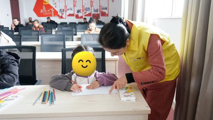 青少年心理辅导活动方案设计(图4)