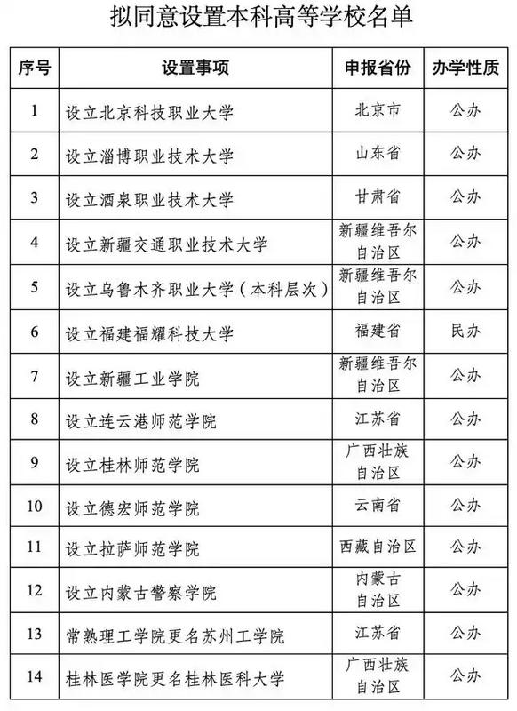 龙8国际：青年早新闻｜2025年春运开启！(图3)