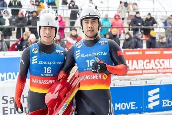 龙8国际：青年早新闻｜2025年春运开启！(图4)