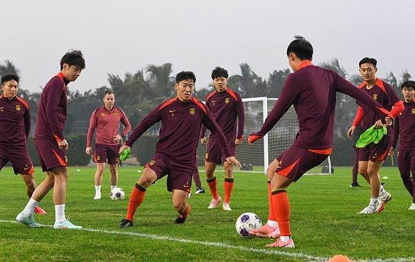 龙8国际：青年早新闻｜2025年春运开启！(图8)