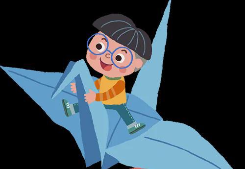 2024年广州市新时代文明实践心理健康教育活动圆满举行(图4)