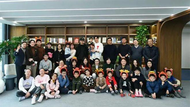 12个关键词！带你回顾徐汇区社区矫正的2024年(图25)