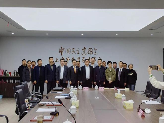 回眸2024“管”“教”结合助力“两类人员”回归社会(图4)