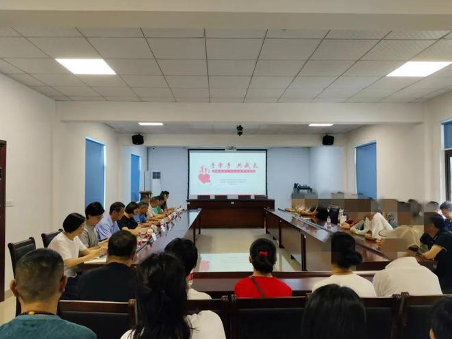 回眸2024“管”“教”结合助力“两类人员”回归社会(图5)