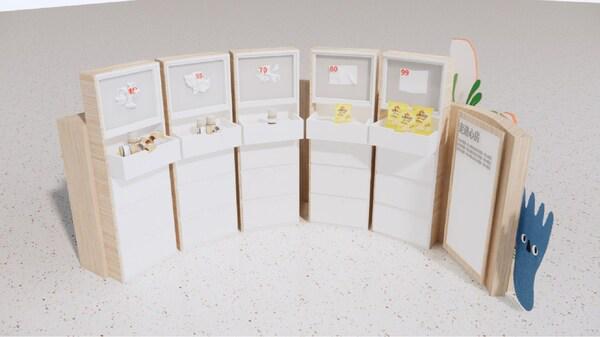 走进日间中心探索青少年心理----抑郁焦虑不再无解(图3)