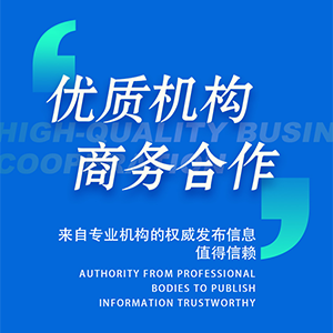 long8：2024年家庭教育课程教案汇总docx(图2)