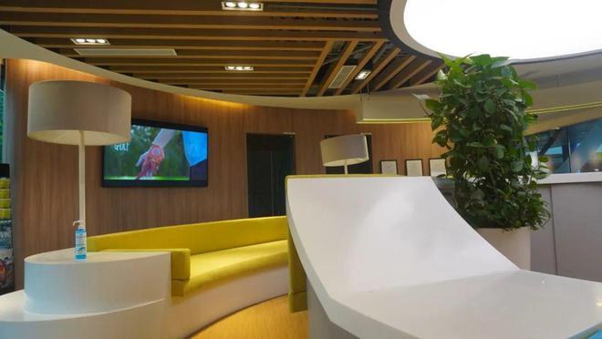 学费激增与教育压力：新加坡家庭的教育支出现状(图5)