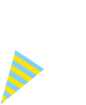 学费激增与教育压力：新加坡家庭的教育支出现状(图6)