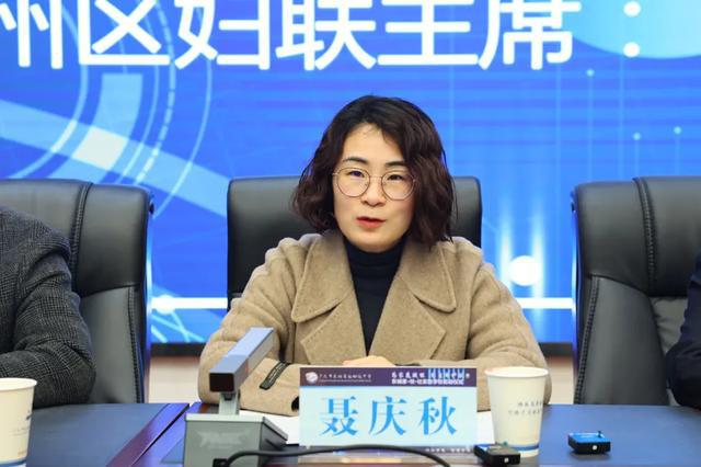 龙8国际：广元东城实验初中：携手同建“校联体”齐心续写“教育梦”(图3)