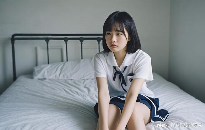 智和课堂为什么说最残忍的家庭教育就是让孩子怕你？(图2)