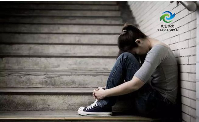 陕西优艺墨堂心理咨询权威机构!家庭争吵如何影响青少年心理健康(图3)