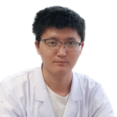 自闭儿童的治疗(图2)