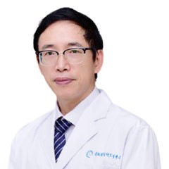 自闭儿童的治疗(图3)