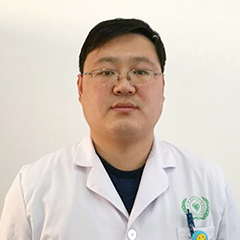 自闭儿童的治疗(图6)