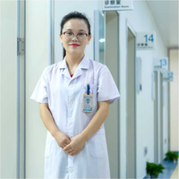 自闭儿童的治疗(图8)