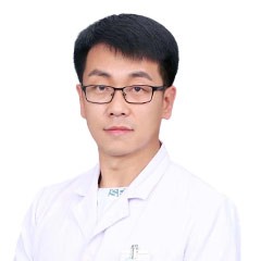 自闭儿童的治疗(图7)