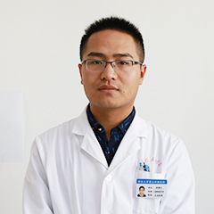 自闭症训练方法有哪些(图2)