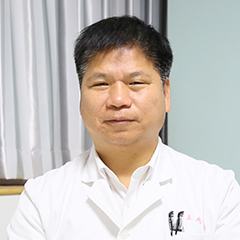 自闭症训练方法有哪些(图4)