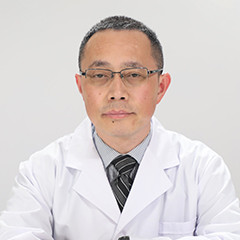 自闭症训练方法有哪些(图5)