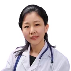 自闭症训练方法有哪些(图10)