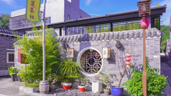 南粤向新有“她”力量(图4)