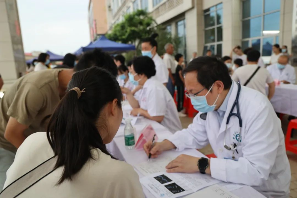 南粤向新有“她”力量(图8)