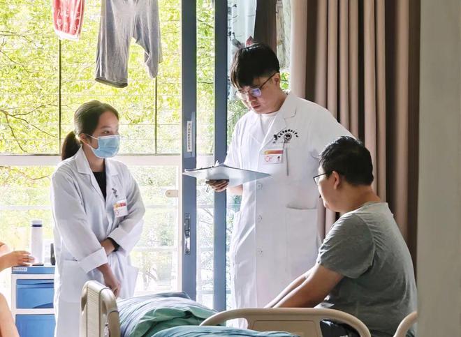 阳光明媚丨从“心”出发！东莞推进社会心理服务体系建设明确“路线图”(图6)