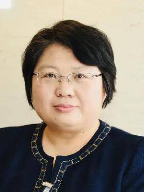 long8：开展精准化家庭教育指导、惩治跨境电诈犯罪……代表们关注这些事(图4)