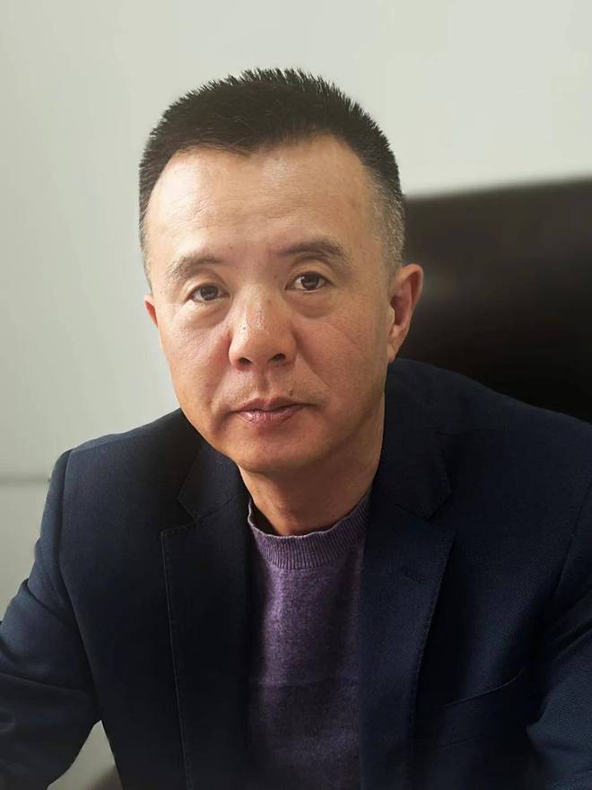 long8：开展精准化家庭教育指导、惩治跨境电诈犯罪……代表们关注这些事(图2)
