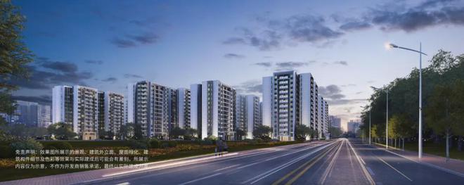 ®珠江天河壹品2025网站售楼处发布-楼盘评测(图2)