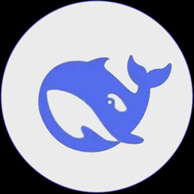 广州市儿童活动中心怎么玩？问问DeepSeek(图3)