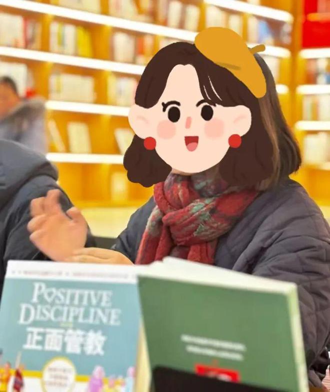 干货满满！崇州青年之家圆桌会谈共探继续教育新方向(图3)