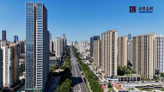 一句电子屏暖心标语感动一座城日照公安交警支队温情施警精准宣教铺就暖心安全路(图5)