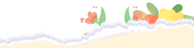 long8：工会“心”关爱——无锡市总工会3月免费心理咨询室开放预约啦！(图4)