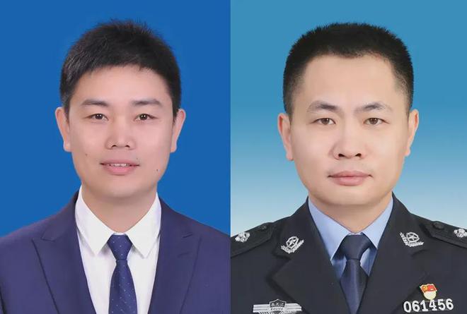 代表委员热议“醉驾治理”：宽严相济让人服气(图2)