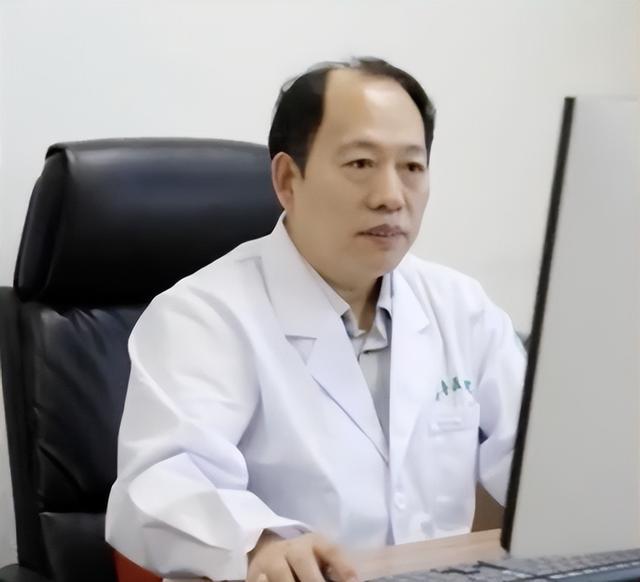 一地出新规！被认定为“校园欺凌”的学生升学有影响……(图3)