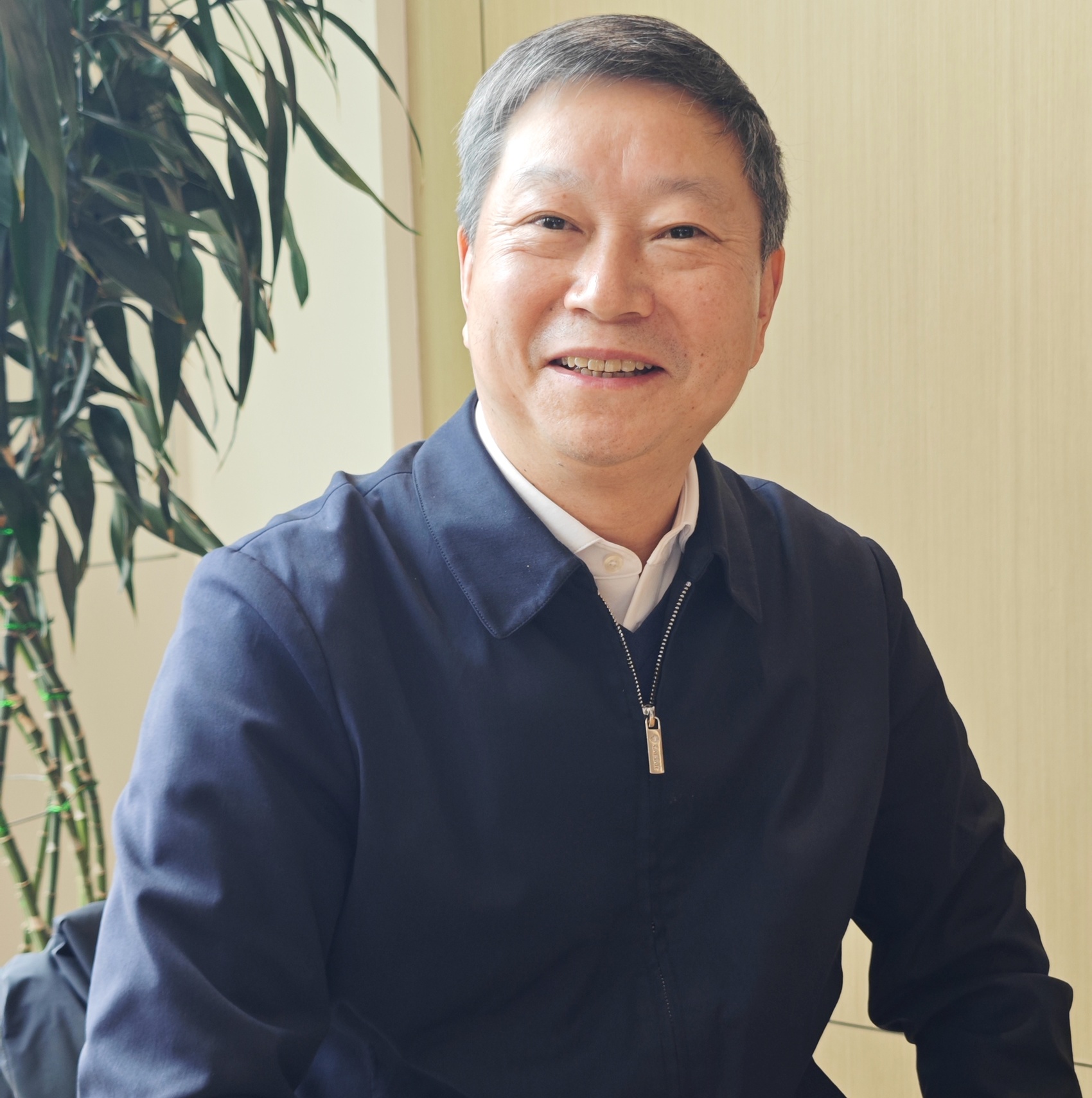 你点题我代言③｜心理健康课还在“蹭课”？代表委员热议普及心理健康教育(图2)